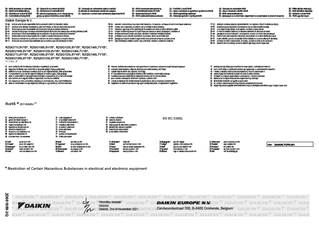 RZQG-L9V1_RZQG-L8Y1_RZQSG-L3-9V1_RZQSG-L8Y1_RoHS Declaration of Conformity_2D081959-3Q download